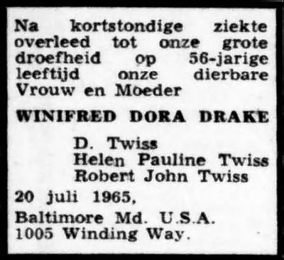 Click for photo in separate window winifred_dora_drake__1908-1965_.jpg