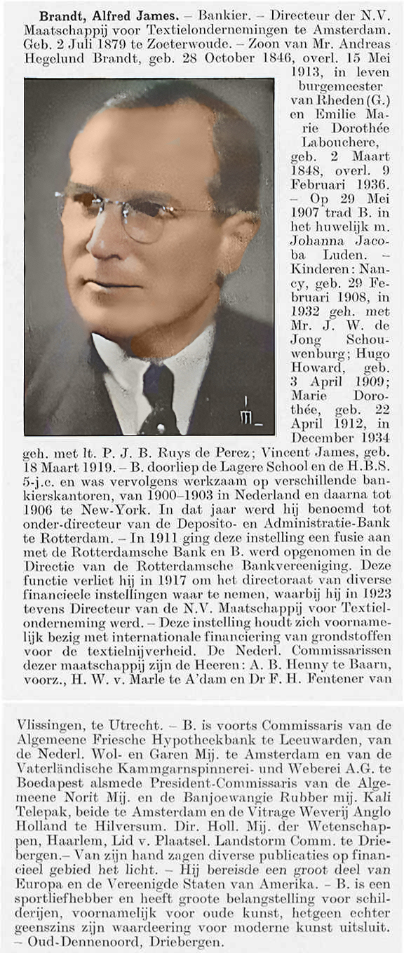 Click for photo in separate window alfred_james_brandt__1879-1971_.jpg