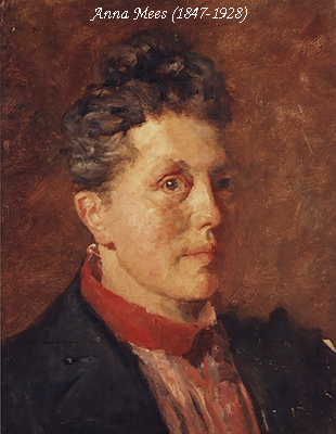 Click for photo in separate window anna_mees__1847-1928_.jpg