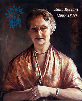 Click for photo in separate window anna_rotgans__1887-1973_.jpg