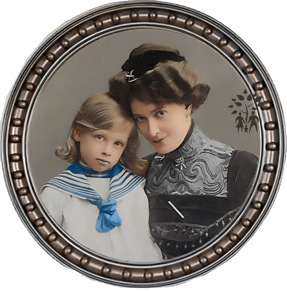 Click for photo in separate window caroline-stefania-von-oesterreich-_1880-1967_.png