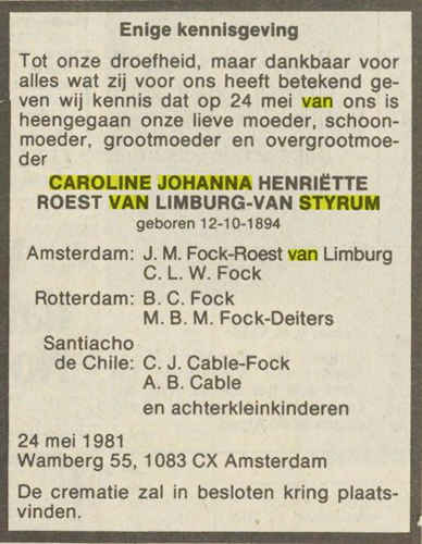 Click for photo in separate window caroline_johanna_henriette_van_styrum__1894-1981_.jpg