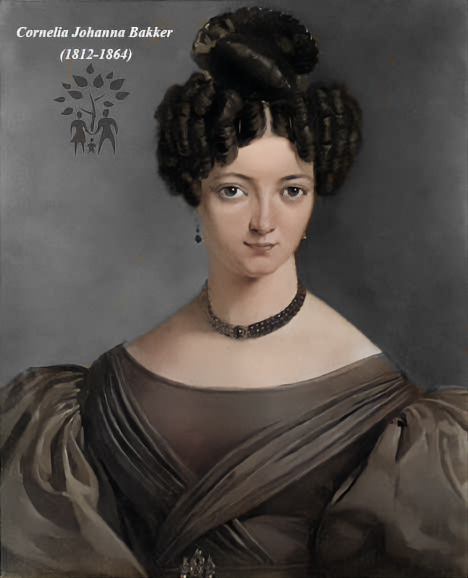 Click for photo in separate window cornelia_johanna_bakker__1812-1864_.jpg