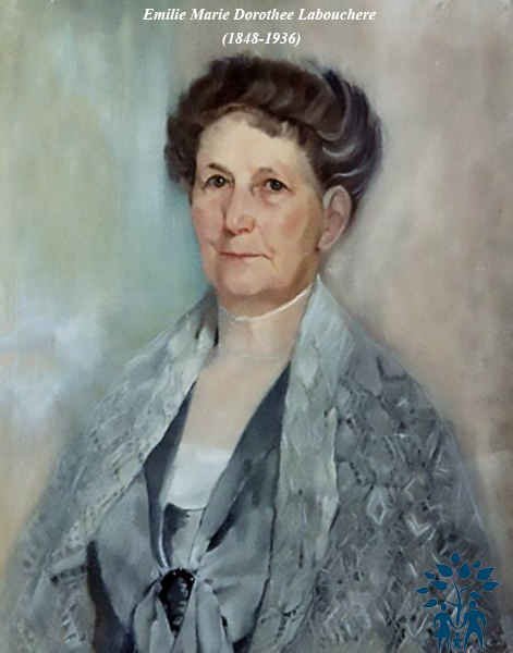 Click for photo in separate window emilie_marie_dorothee_labouchere__1848-1936_.jpg
