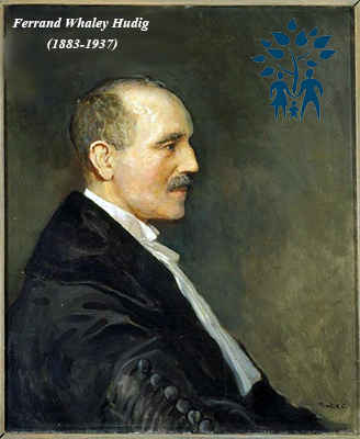 Click for photo in separate window ferrand_whaley_hudig__1883-1937_.jpg