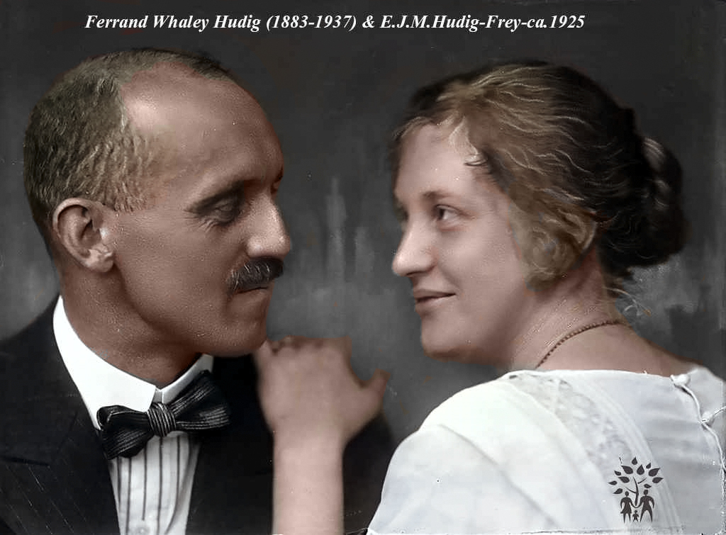 Click for photo in separate window ferrand_whaley_hudig__1883-1937____e.j.m.hudig-frey-ca.1925.jpg