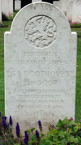 Click for photo in separate window gerard_benjamin_van_noothoven_van_goor__1874-1942__steen.jpg