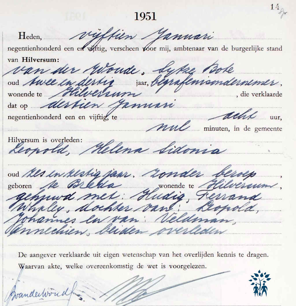 Click for photo in separate window helena_sidonia_leopold__1885-1951_.jpg