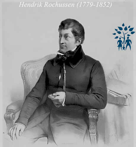 Click for photo in separate window hendrik_rochussen__1779-1852_.jpg