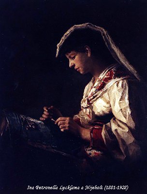 Click for photo in separate window ina_petronella_lycklama_a_nijeholt__1881-1928_.jpg