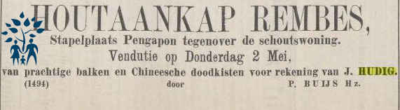 Click for photo in separate window j.hudig_houthandelaar.jpg