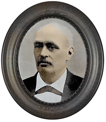 Click for photo in separate window jacob_meinard_noothoven_van_goor.png
