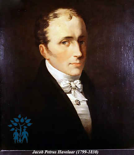 Click for photo in separate window jacob_petrus_havelaar__1799-1830_.jpg