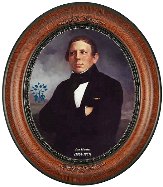 Click for photo in separate window jan-hudig-_1806-1857_.png