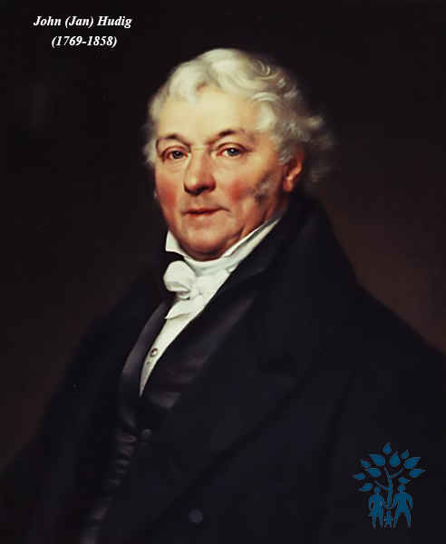 Click for photo in separate window jan_hudig__1769-1858_.jpg