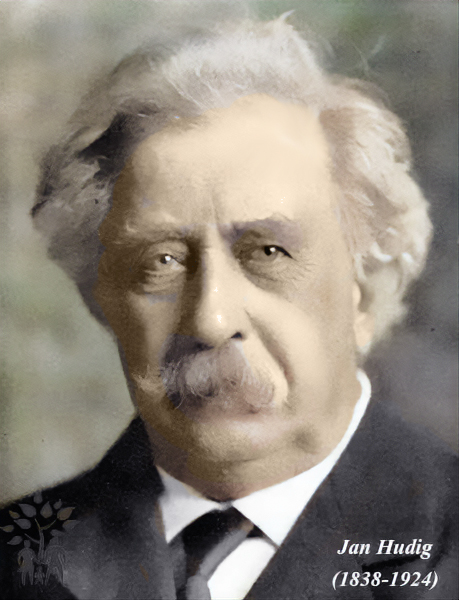 Click for photo in separate window jan_hudig__1838-1924_.jpg