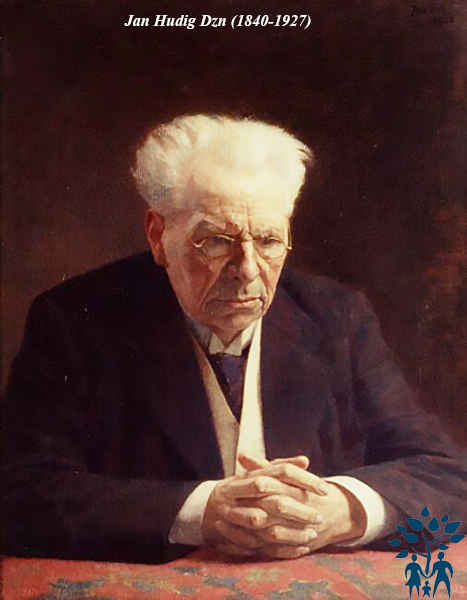 Click for photo in separate window jan_hudig_dzn__1840-1927_.jpg