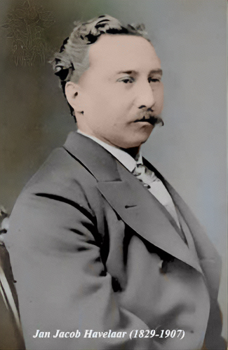 Click for photo in separate window jan_jacob_havelaar__1829-1907_.jpg