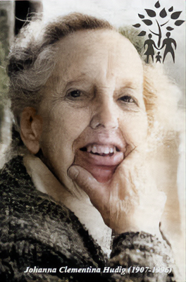Click for photo in separate window johanna_clementina_hudig__1907-1996_.jpg