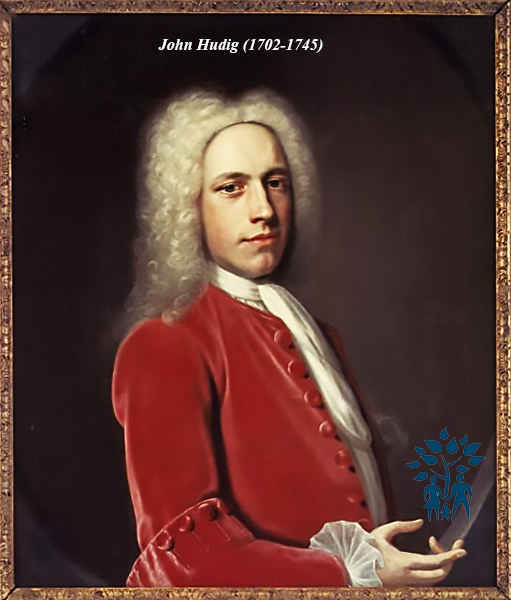 Click for photo in separate window john_hudig__1702-1745_.jpg