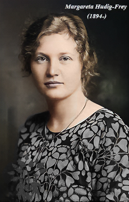 Click for photo in separate window margareta_hudig-frey__1894-_.jpg
