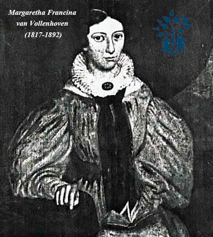 Click for photo in separate window margaretha_francina_van_vollenhoven__1817-1892_.jpg