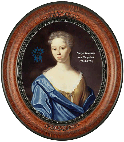 Click for photo in separate window marya-geertruy-van-coopstadt-_1710-1776_.png