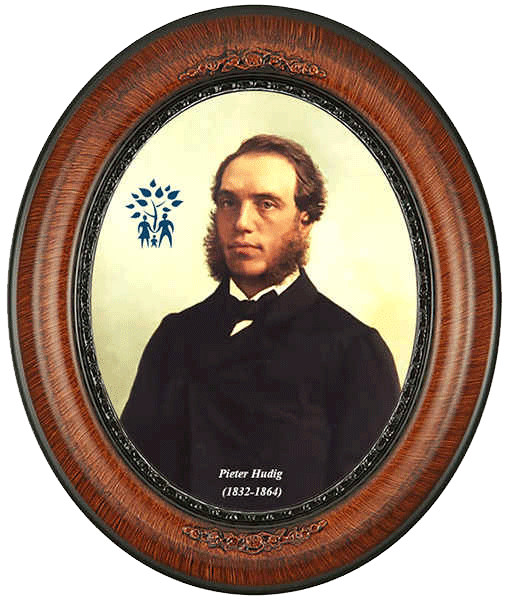 pieter-hudig-_1832-1864_.png