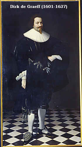 Click for photo in separate window dirk_de_graeff__1601-1637_.jpg