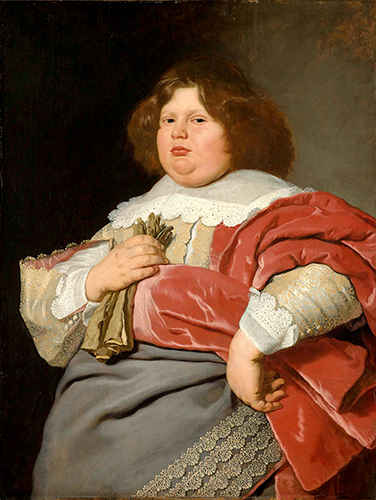 Click for photo in separate window gerard_andriesz_bicker__1622-1666_.jpg