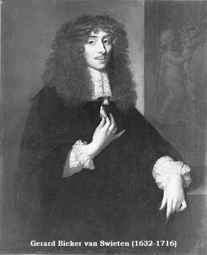 Click for photo in separate window gerard_bicker_van_swieten__1632-1716_.jpg