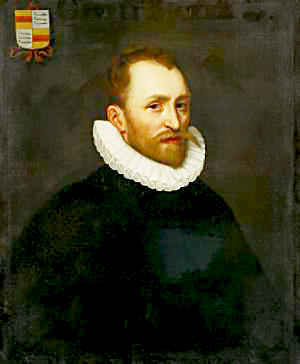 Click for photo in separate window gerrit_pietersz_bicker__1554-1604_.jpg