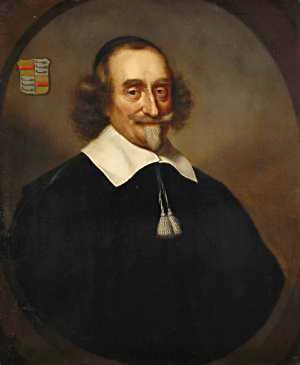 Click for photo in separate window jan_gerritsz._bicker__1591-1653_.jpg