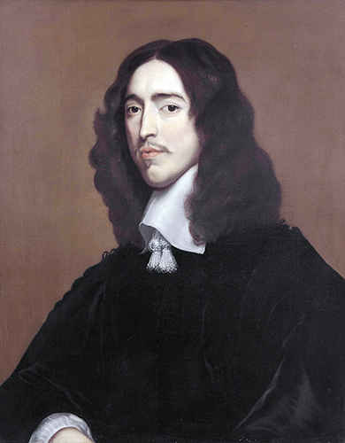 Click for photo in separate window johan_de_witt__1625-1672_.jpg