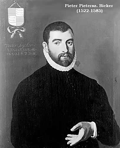 Click for photo in separate window pieter_pietersz._bicker__1522-1585_.jpg