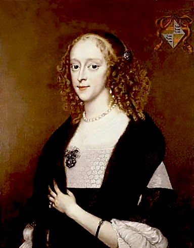 Click for photo in separate window wendela_bicker__1635-1668_.jpg