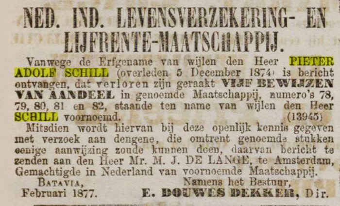 Click for photo in separate window aandelen_schill.jpg