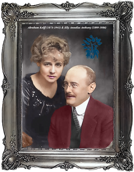 Click for photo in separate window abraham-kolff-_1873-1941_-_-elly-annelise-anthony-_1899-1986_.png