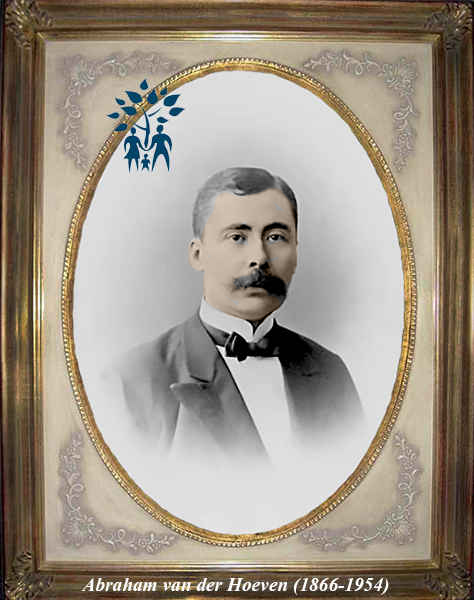 Click for photo in separate window abraham_van_der_hoeven__1866-1954_.jpg