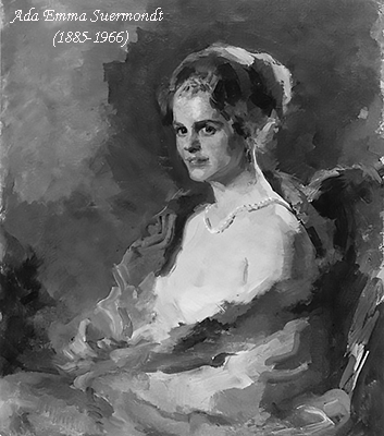 Click for photo in separate window ada_emma_suermondt__1885-1966_.jpg