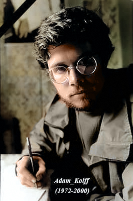 Click for photo in separate window adam_kolff__1972-2000_.jpg