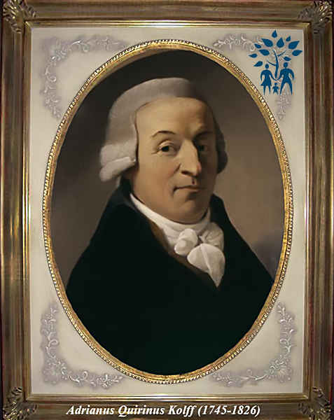 Click for photo in separate window adrianus_quirinus_kolff__1745-1826_.jpg