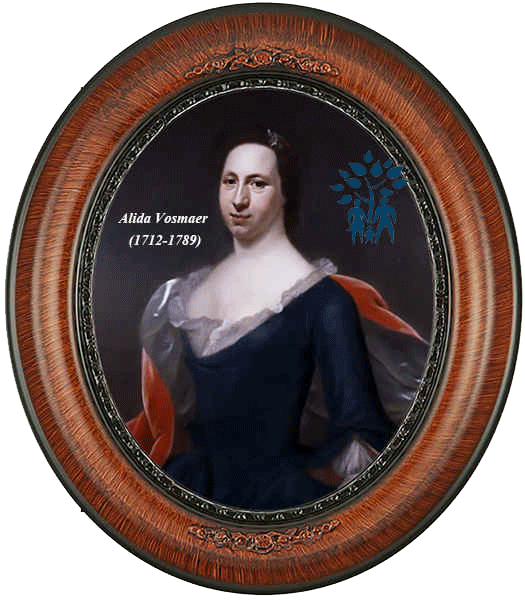 Click for photo in separate window alida-vosmaer-_1712-1789_.png