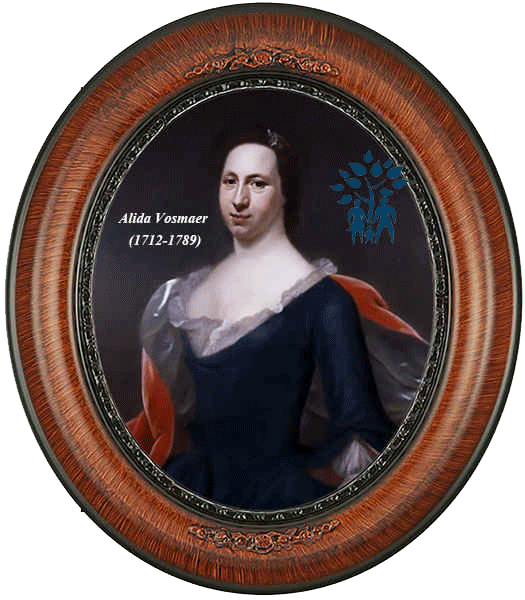 alida-vosmaer-_1712-1789_.png