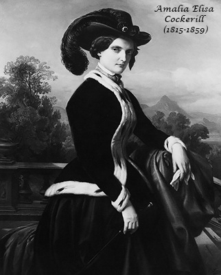 Click for photo in separate window amalia_elisa_cockerill__1815-1859_.jpg