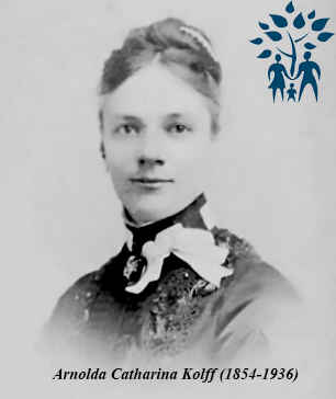 Click for photo in separate window arnolda_catharina_kolff__1854-1936_.jpg