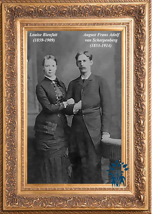 Click for photo in separate window august_frans_adolf_van_scherpenberg__1853-1914__en_louise_bienfait__1859-1909_.jpg