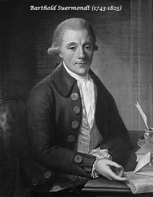Click for photo in separate window barthold_suermondt__1743-1825_.jpg