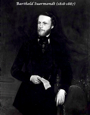 Click for photo in separate window barthold_suermondt__1818-1887_.jpg