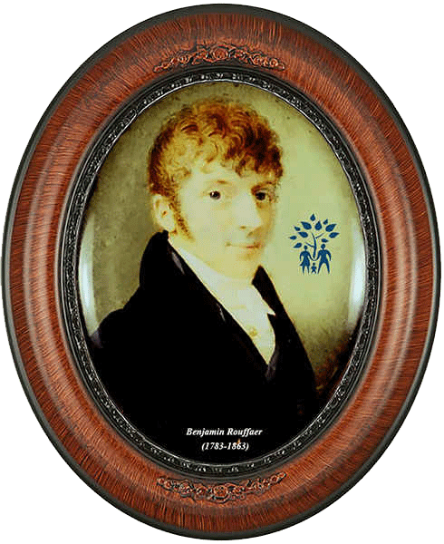 Click for photo in separate window benjamin-rouffaer-_1783-1863_.png